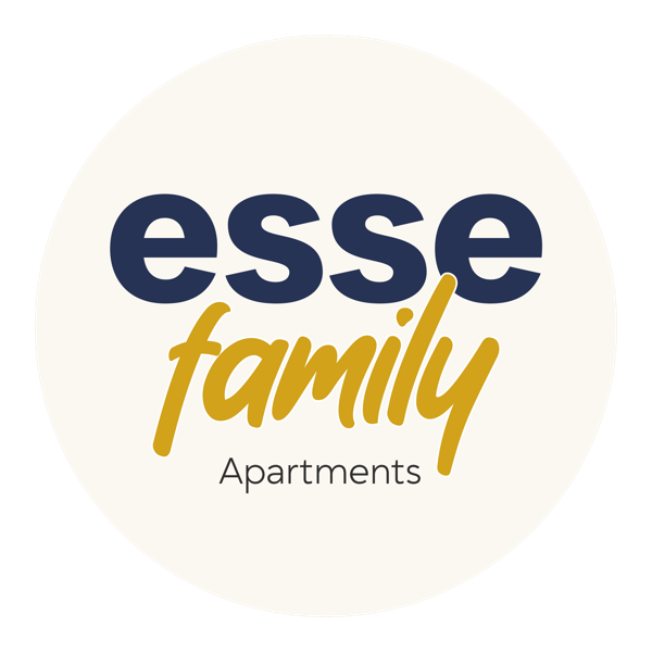 Esse Family Apartments